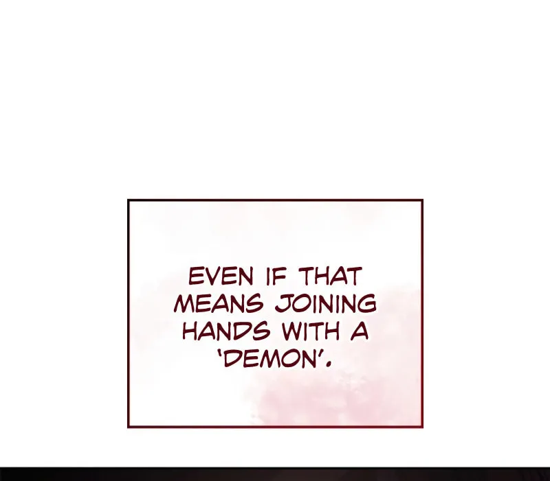 Read Solo Leveling: Ragnarok chapter 23 image 32 on Lezhin