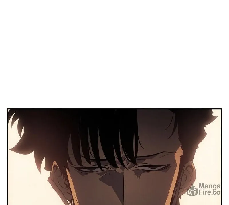 Read Solo Leveling: Ragnarok chapter 23 image 34 on Lezhin