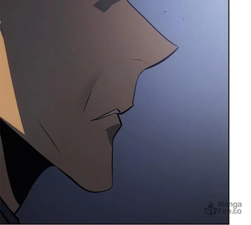 Read Solo Leveling: Ragnarok chapter 23 image 40 on Lezhin