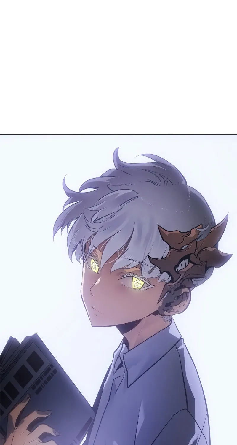 Read Solo Leveling: Ragnarok chapter 23 image 43 on Lezhin