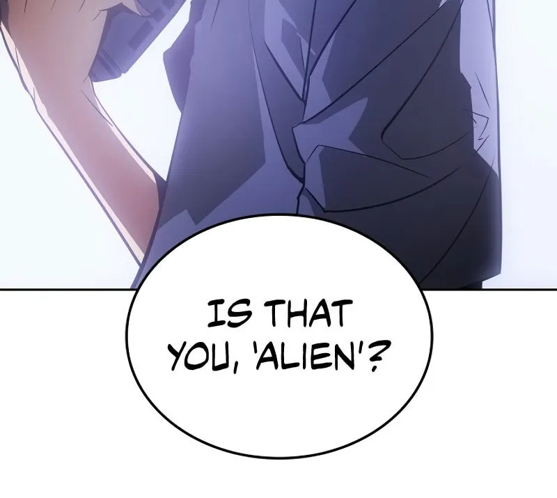 Read Solo Leveling: Ragnarok chapter 23 image 44 on Lezhin