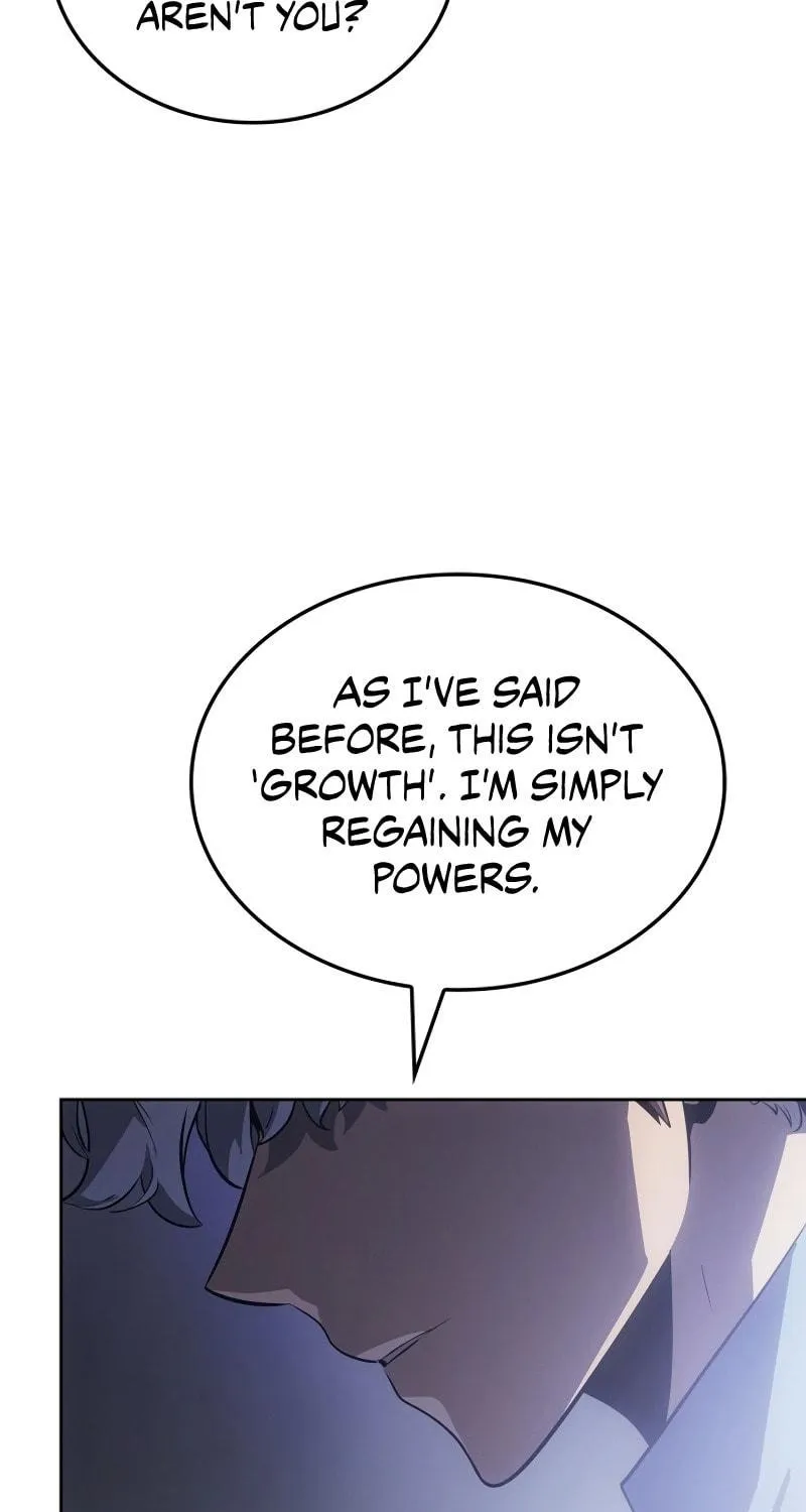Read Solo Leveling: Ragnarok chapter 23 image 47 on Lezhin