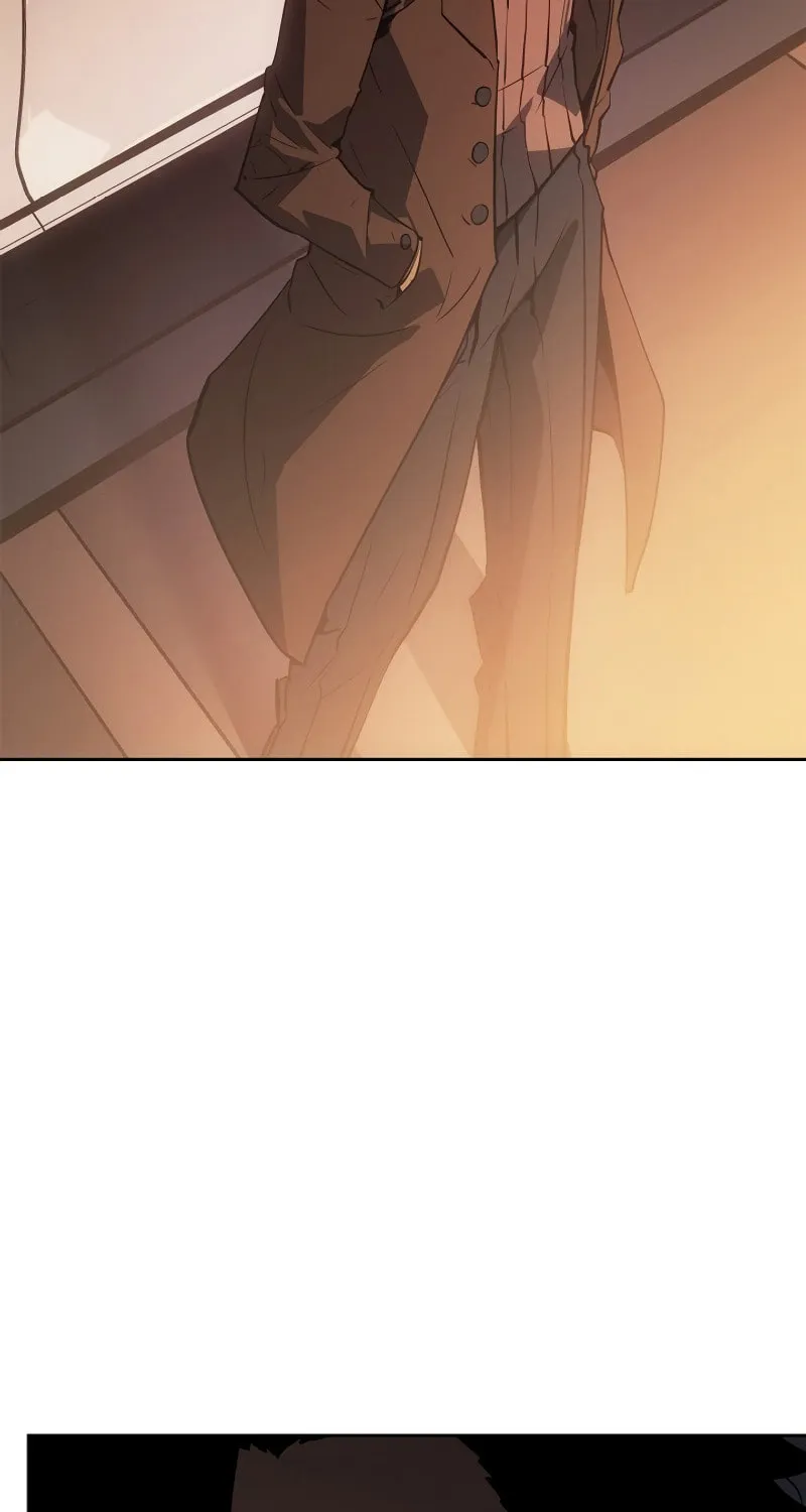 Read Solo Leveling: Ragnarok chapter 23 image 5 on Lezhin
