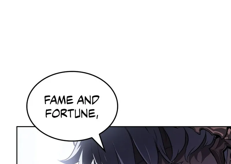 Read Solo Leveling: Ragnarok chapter 23 image 56 on Lezhin