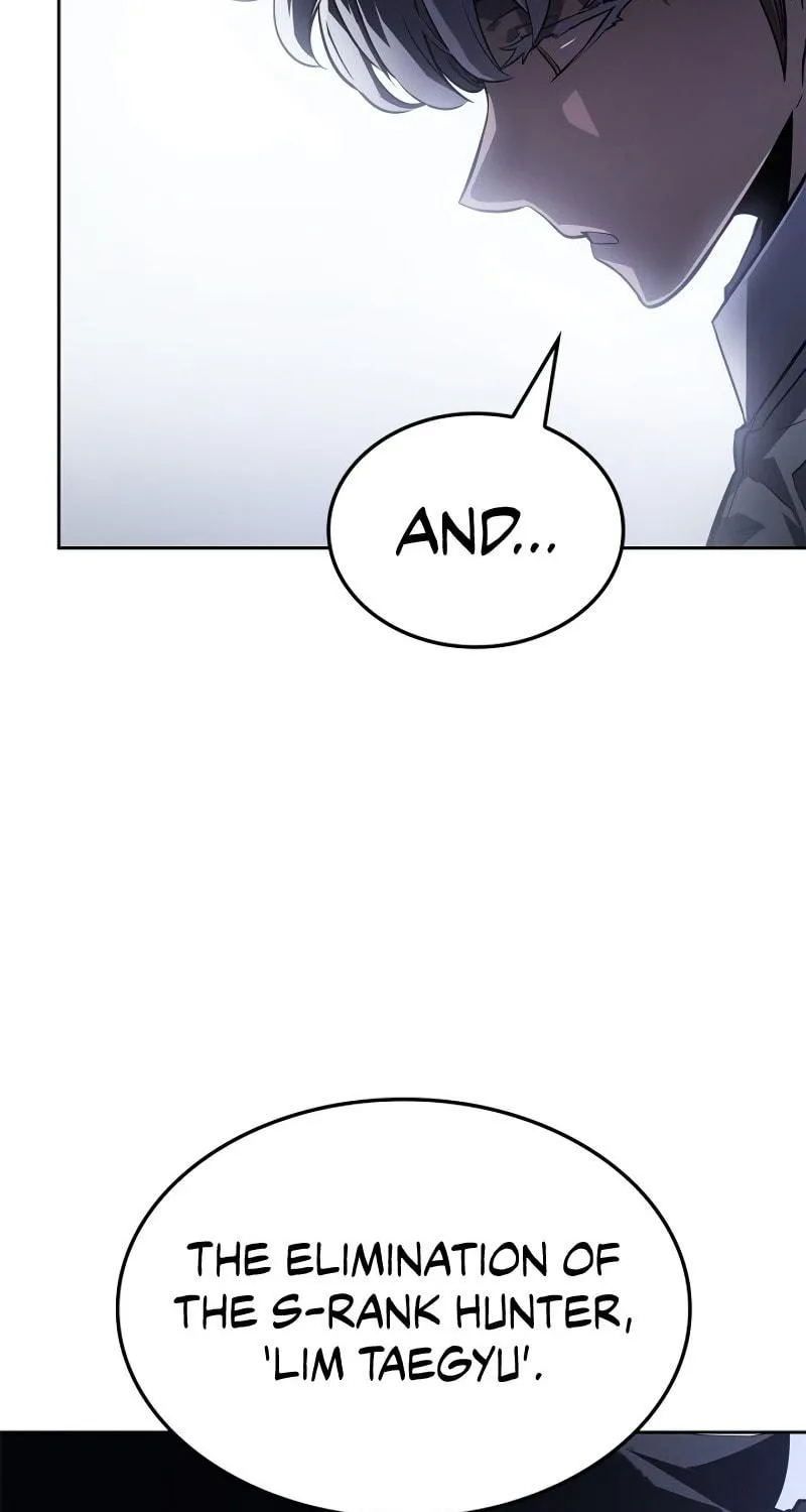 Read Solo Leveling: Ragnarok chapter 23 image 57 on Lezhin