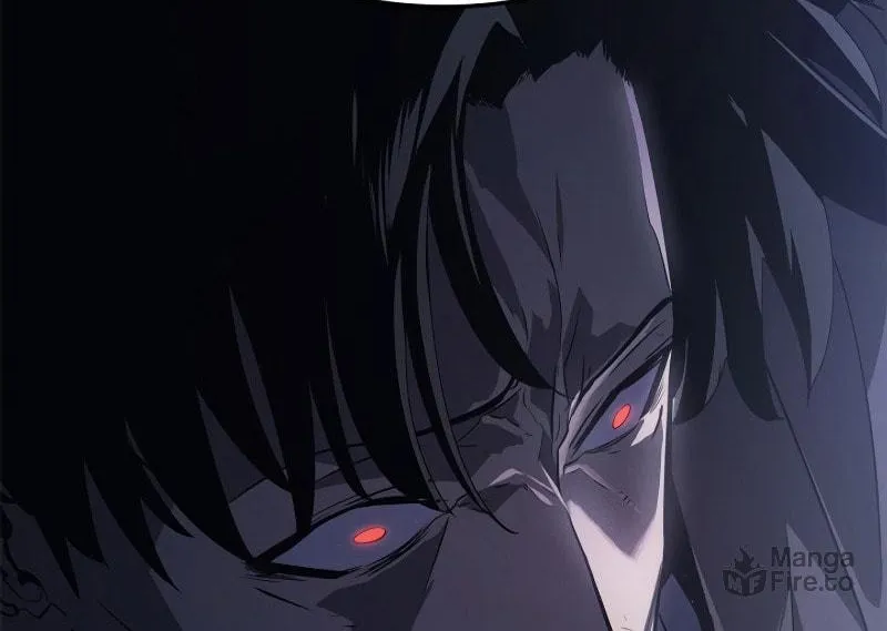 Read Solo Leveling: Ragnarok chapter 23 image 58 on Lezhin