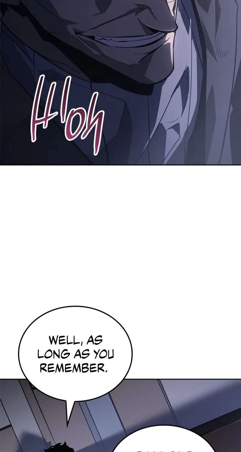 Read Solo Leveling: Ragnarok chapter 23 image 59 on Lezhin