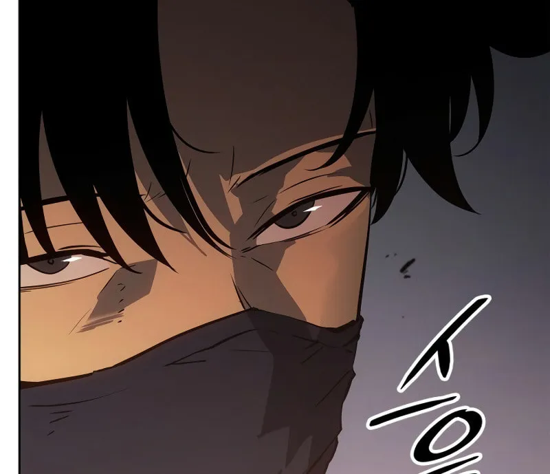 Read Solo Leveling: Ragnarok chapter 23 image 6 on Lezhin