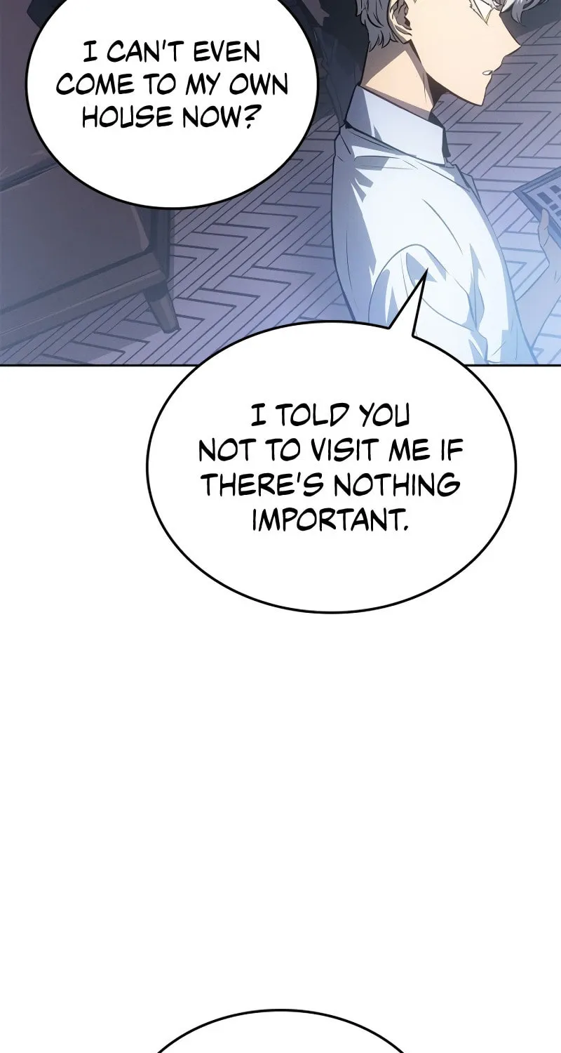 Read Solo Leveling: Ragnarok chapter 23 image 61 on Lezhin