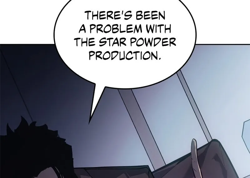 Read Solo Leveling: Ragnarok chapter 23 image 62 on Lezhin