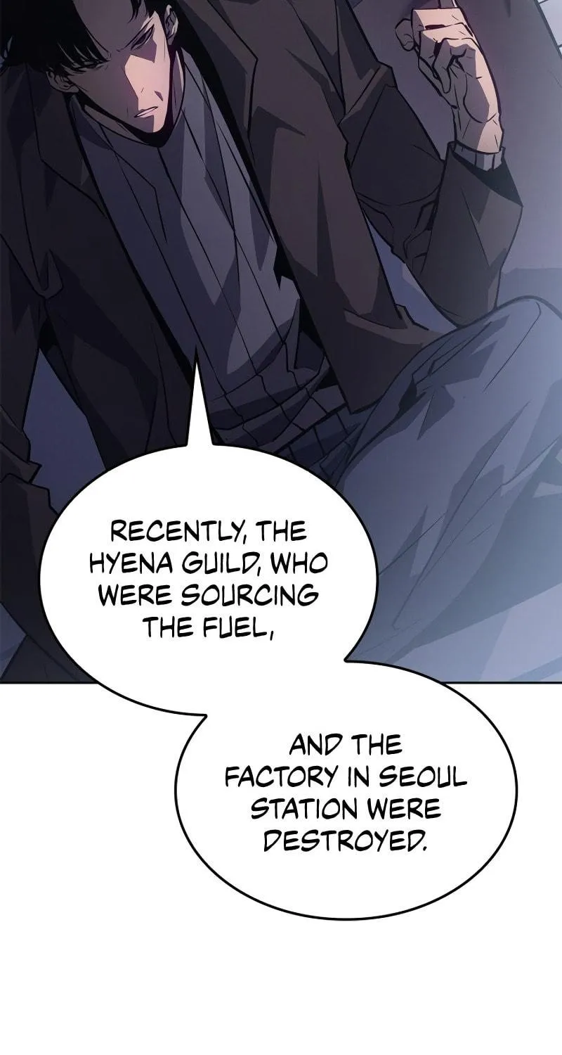 Read Solo Leveling: Ragnarok chapter 23 image 63 on Lezhin