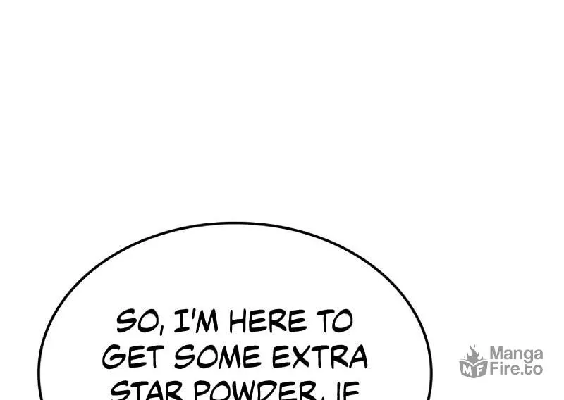 Read Solo Leveling: Ragnarok chapter 23 image 64 on Lezhin