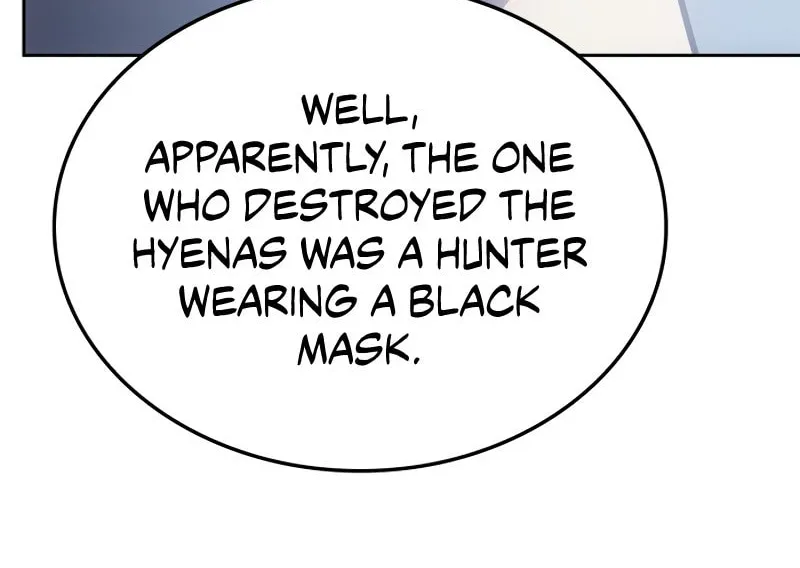 Read Solo Leveling: Ragnarok chapter 23 image 66 on Lezhin
