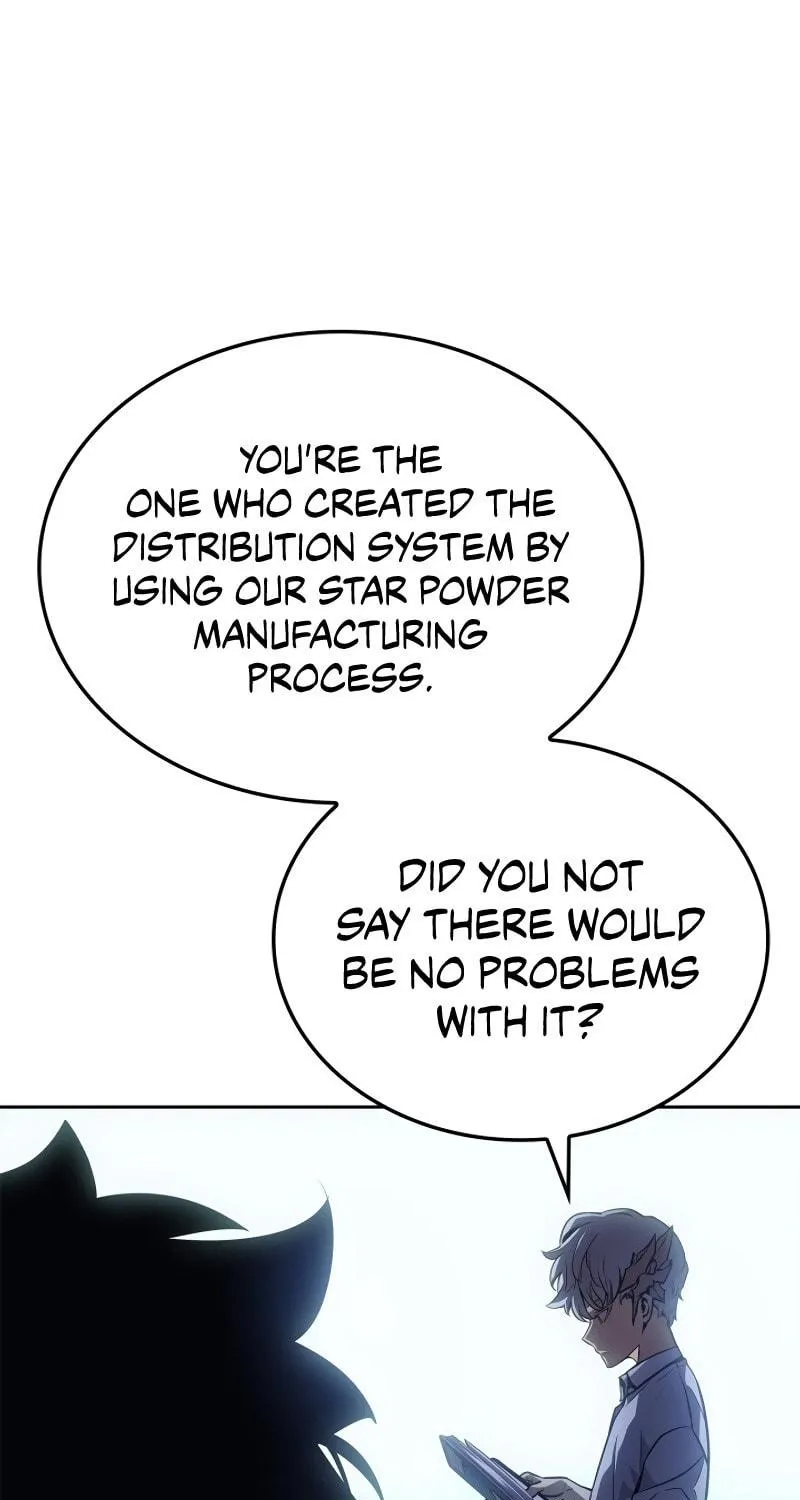 Read Solo Leveling: Ragnarok chapter 23 image 67 on Lezhin