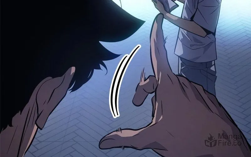 Read Solo Leveling: Ragnarok chapter 23 image 68 on Lezhin