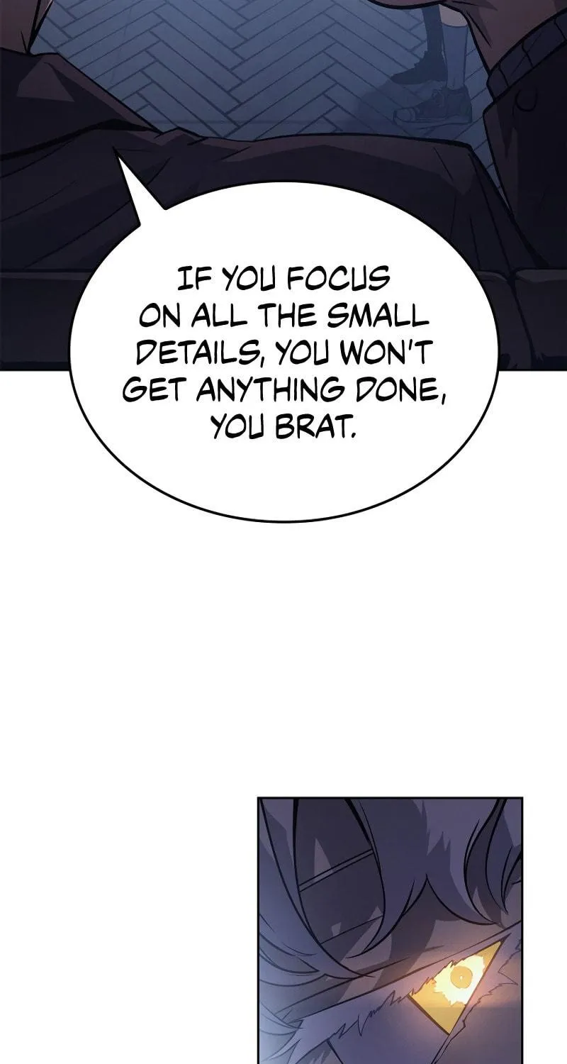 Read Solo Leveling: Ragnarok chapter 23 image 69 on Lezhin