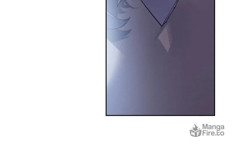 Read Solo Leveling: Ragnarok chapter 23 image 70 on Lezhin