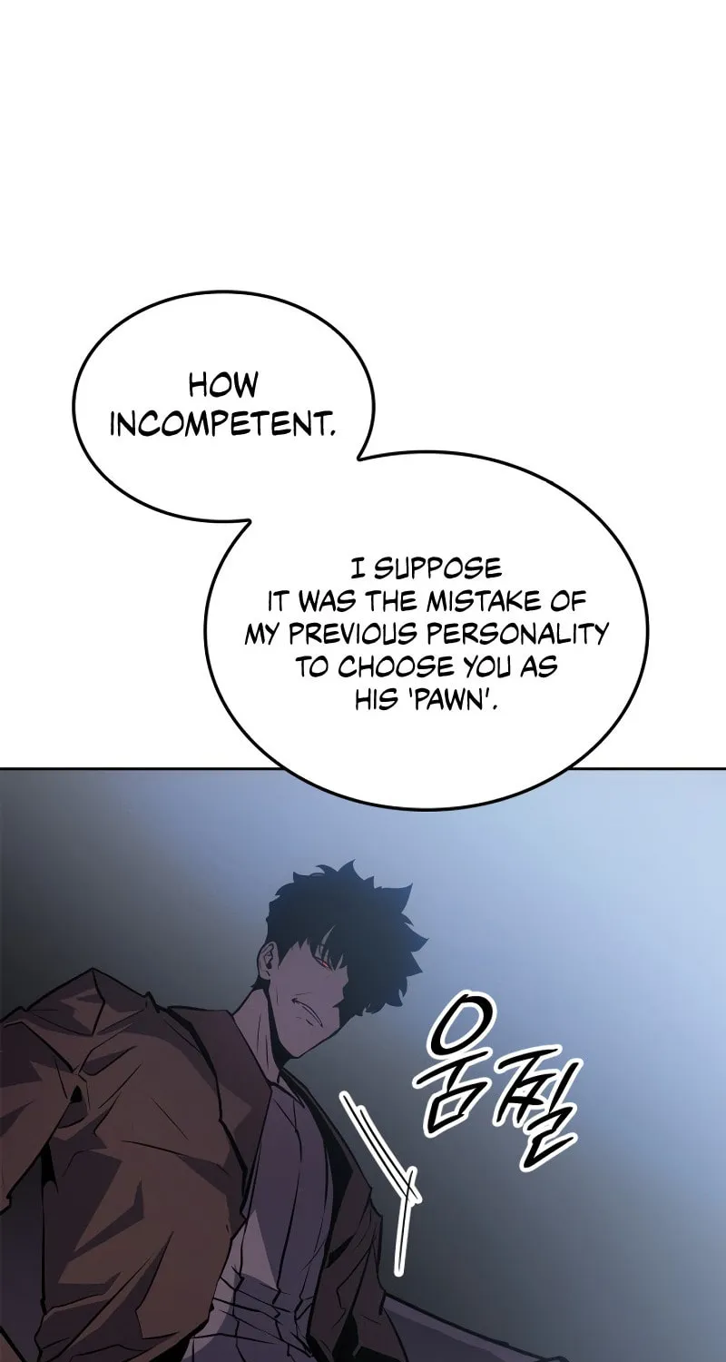 Read Solo Leveling: Ragnarok chapter 23 image 71 on Lezhin