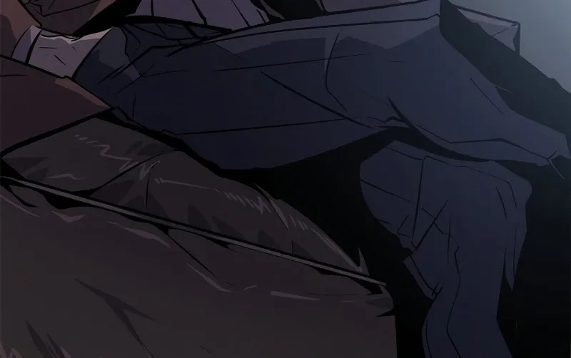 Read Solo Leveling: Ragnarok chapter 23 image 72 on Lezhin