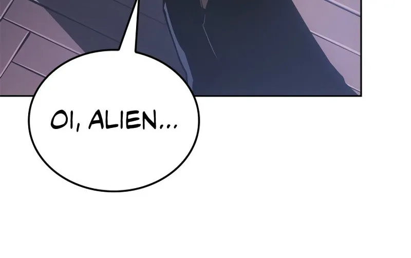 Read Solo Leveling: Ragnarok chapter 23 image 74 on Lezhin