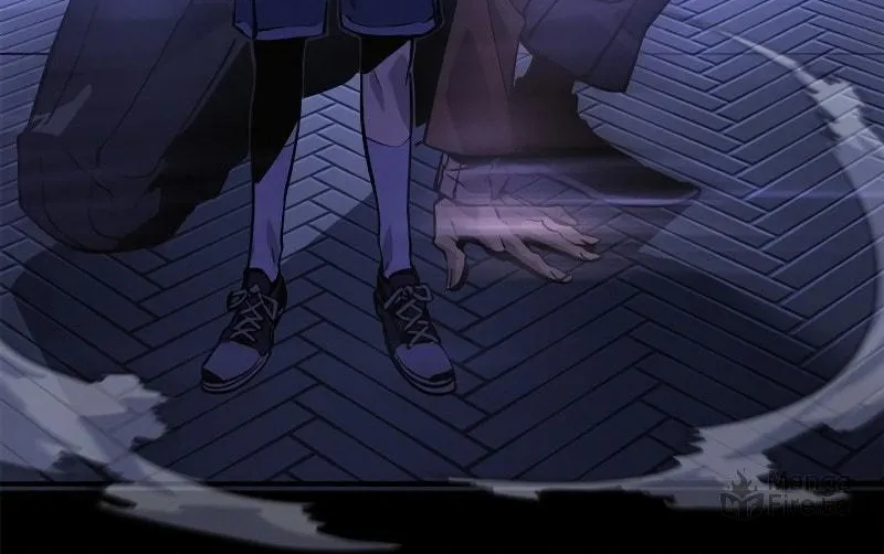 Read Solo Leveling: Ragnarok chapter 23 image 76 on Lezhin