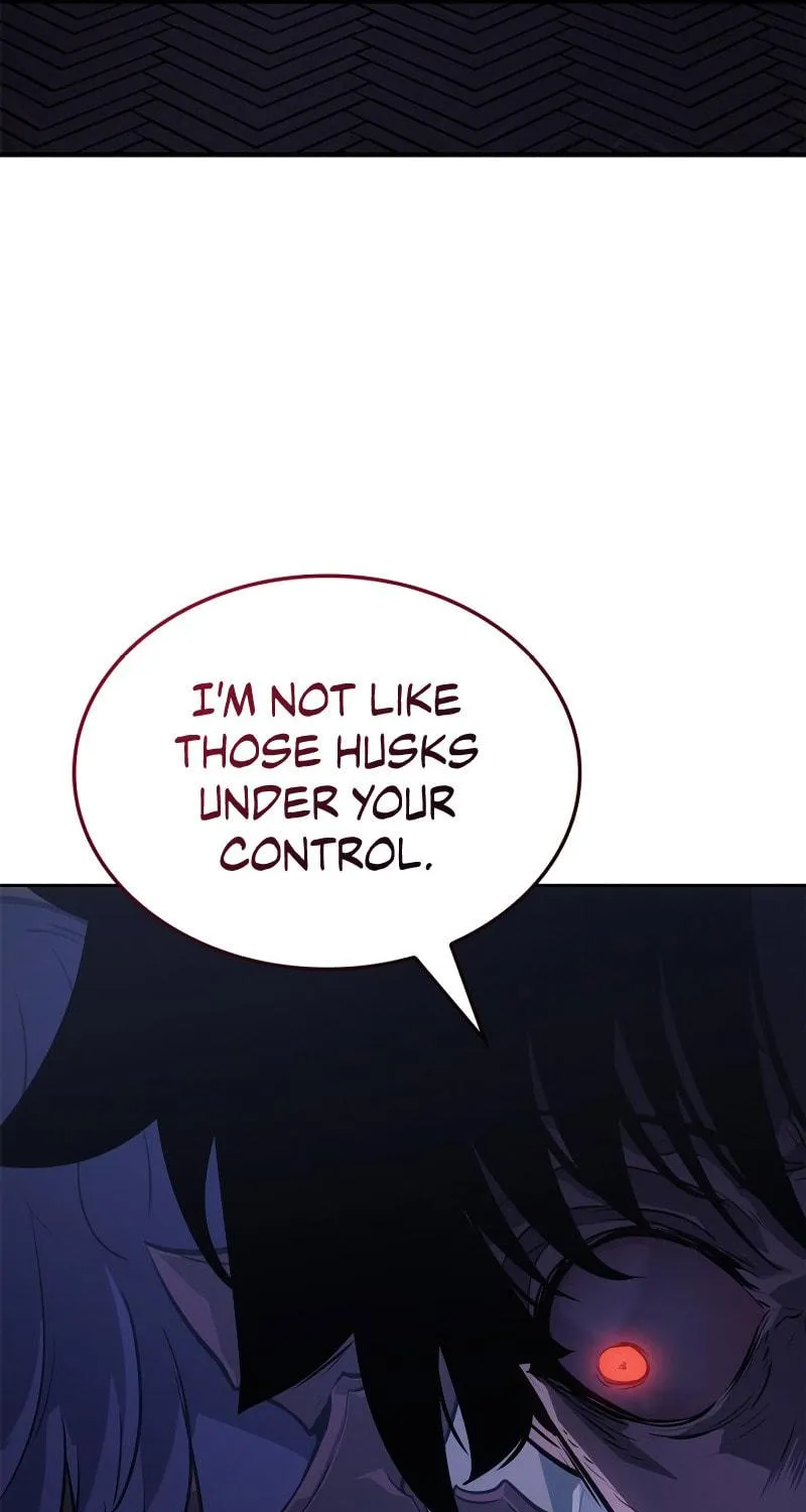 Read Solo Leveling: Ragnarok chapter 23 image 77 on Lezhin