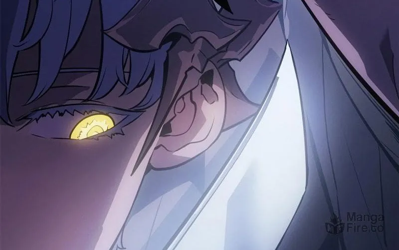 Read Solo Leveling: Ragnarok chapter 23 image 78 on Lezhin