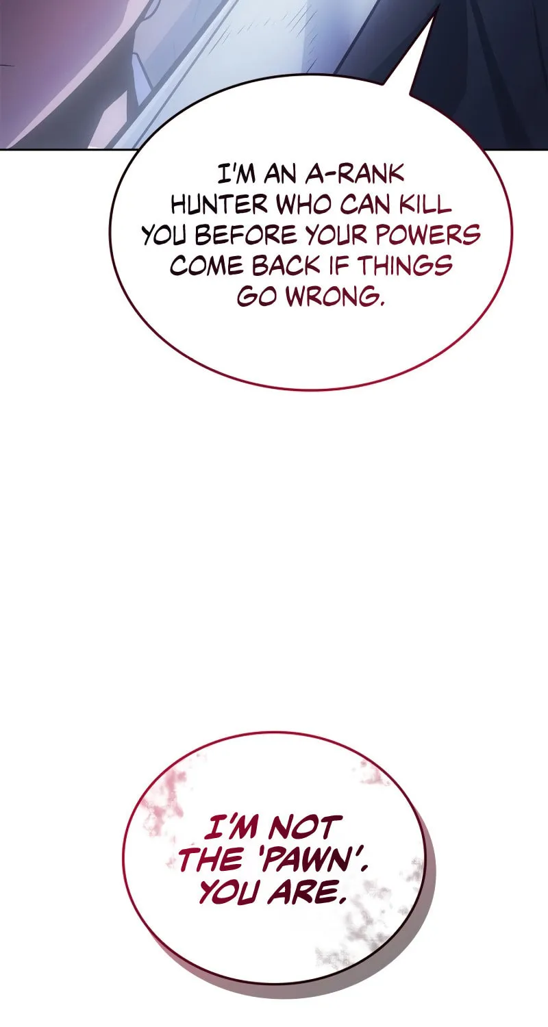 Read Solo Leveling: Ragnarok chapter 23 image 79 on Lezhin