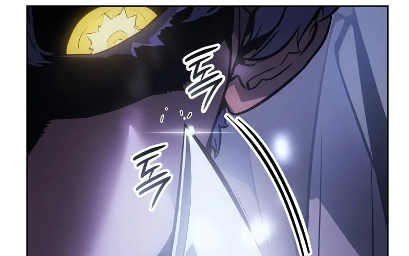 Read Solo Leveling: Ragnarok chapter 23 image 80 on Lezhin