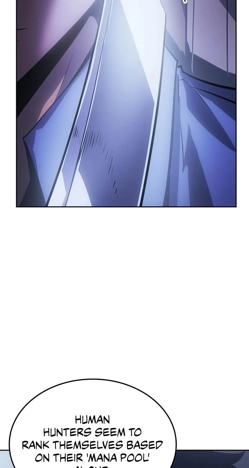 Read Solo Leveling: Ragnarok chapter 23 image 81 on Lezhin