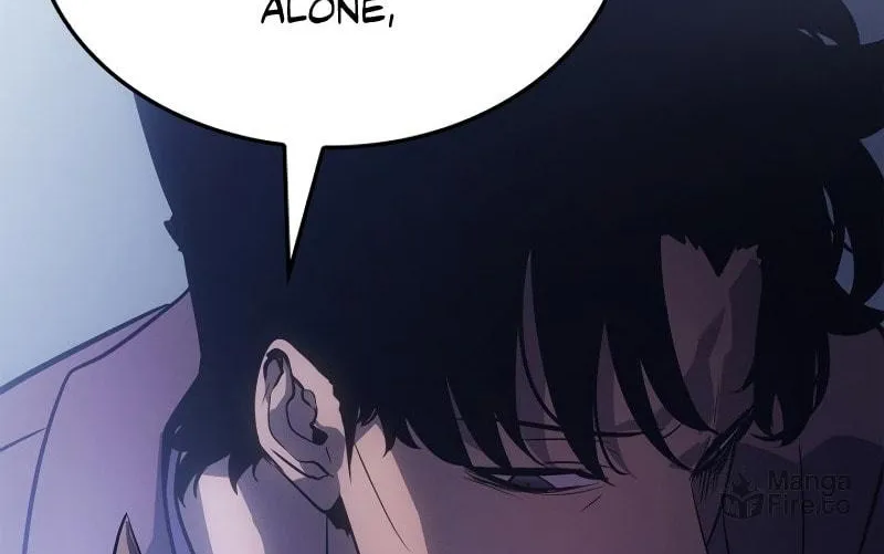 Read Solo Leveling: Ragnarok chapter 23 image 82 on Lezhin
