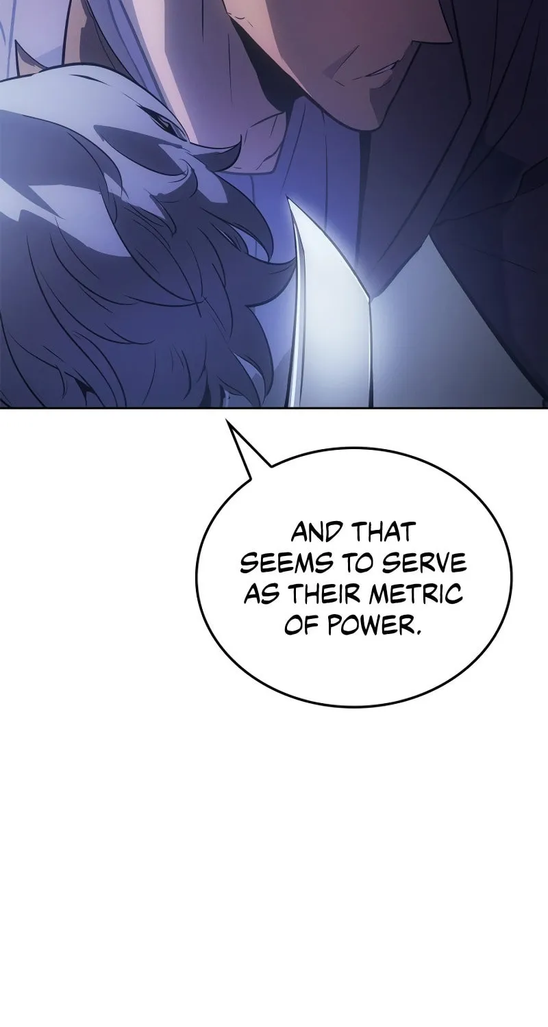 Read Solo Leveling: Ragnarok chapter 23 image 83 on Lezhin