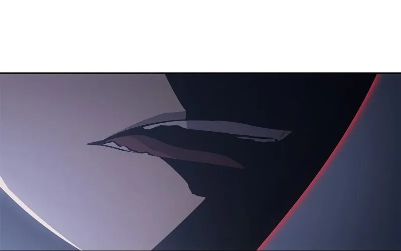 Read Solo Leveling: Ragnarok chapter 23 image 84 on Lezhin