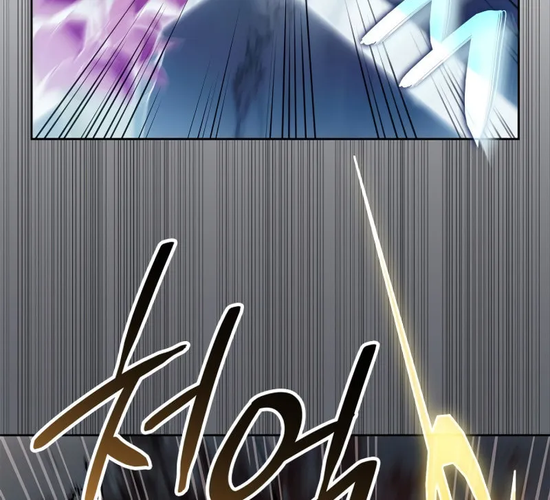 Read Solo Leveling: Ragnarok chapter 23 image 86 on Lezhin