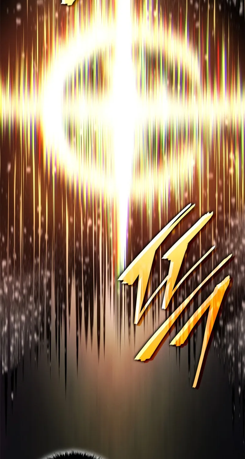 Read Solo Leveling: Ragnarok chapter 23 image 89 on Lezhin