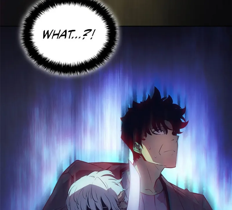 Read Solo Leveling: Ragnarok chapter 23 image 90 on Lezhin