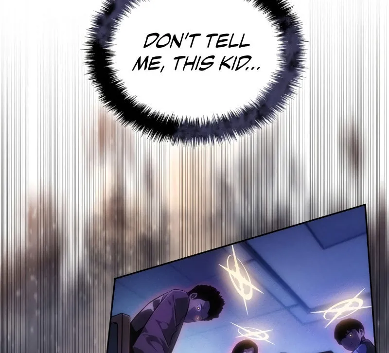 Read Solo Leveling: Ragnarok chapter 23 image 92 on Lezhin