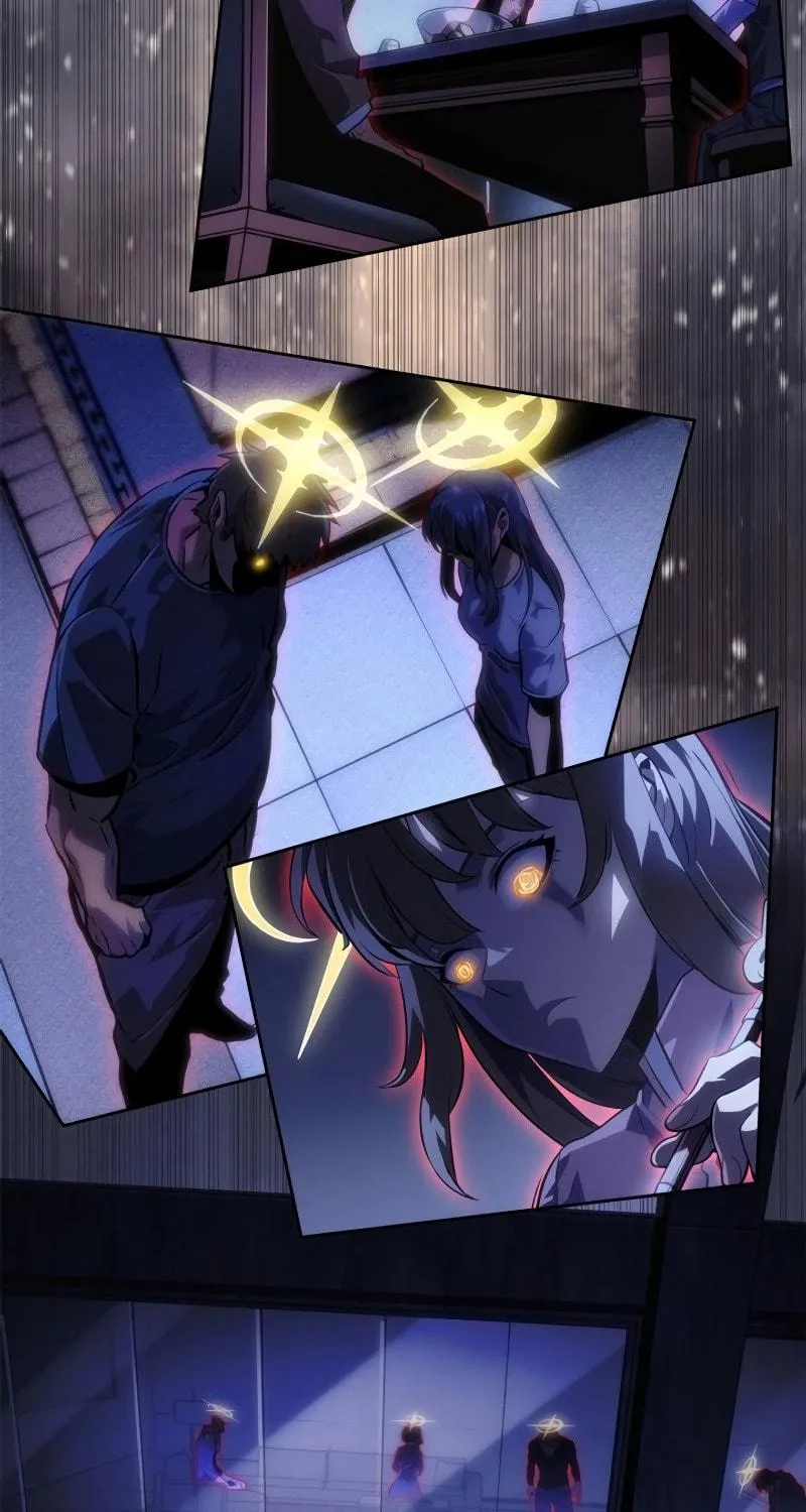 Read Solo Leveling: Ragnarok chapter 23 image 93 on Lezhin