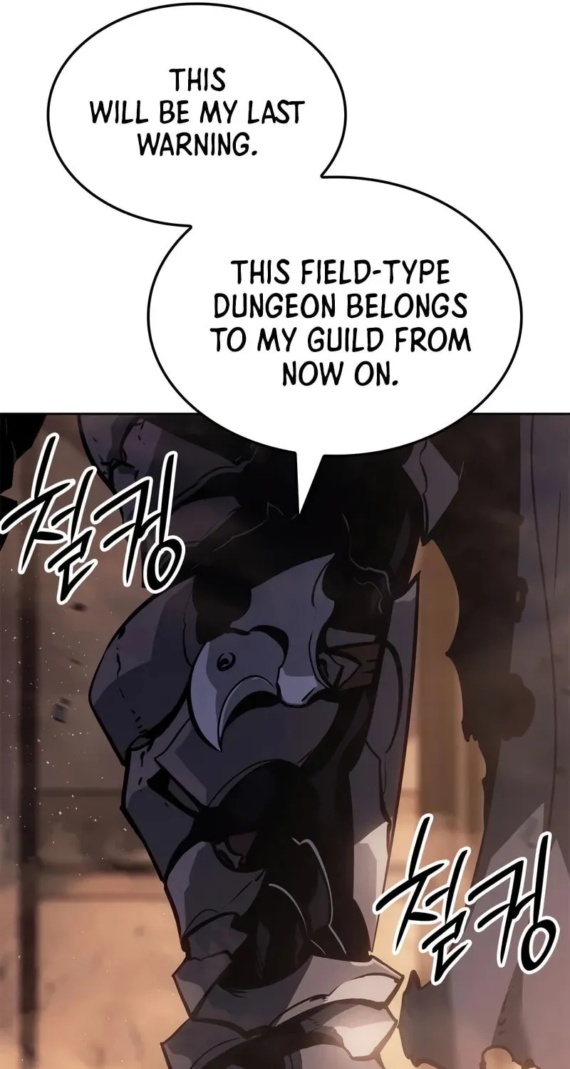 Read Solo Leveling: Ragnarok chapter 24 image 100 on Lezhin