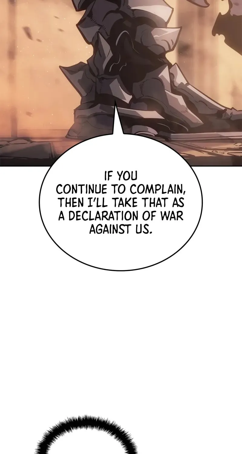 Read Solo Leveling: Ragnarok chapter 24 image 101 on Lezhin