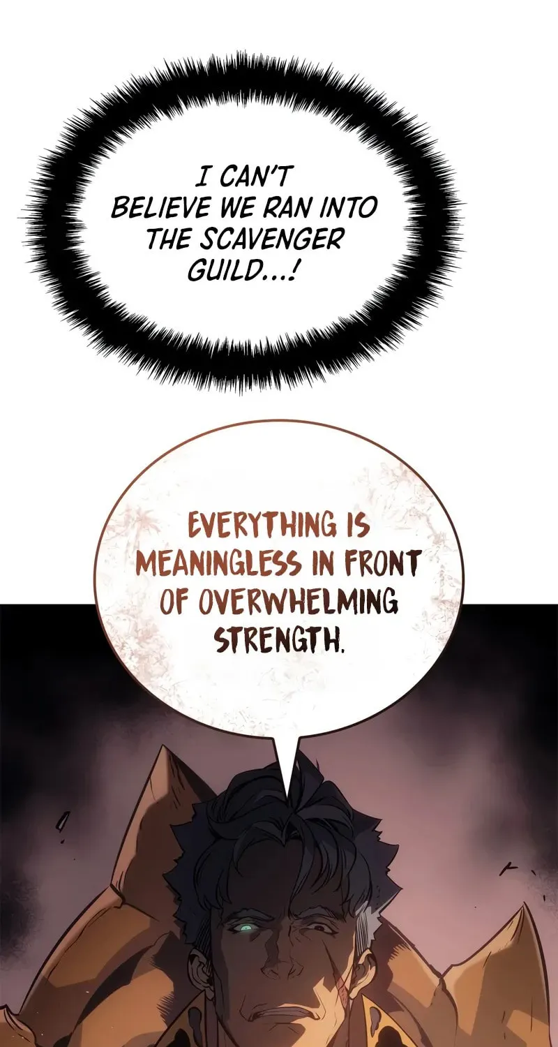 Read Solo Leveling: Ragnarok chapter 24 image 103 on Lezhin