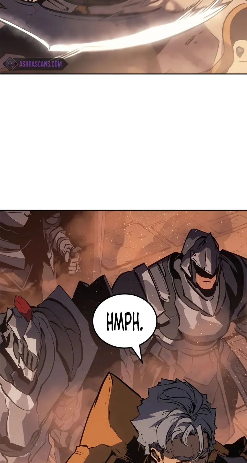 Read Solo Leveling: Ragnarok chapter 24 image 106 on Lezhin