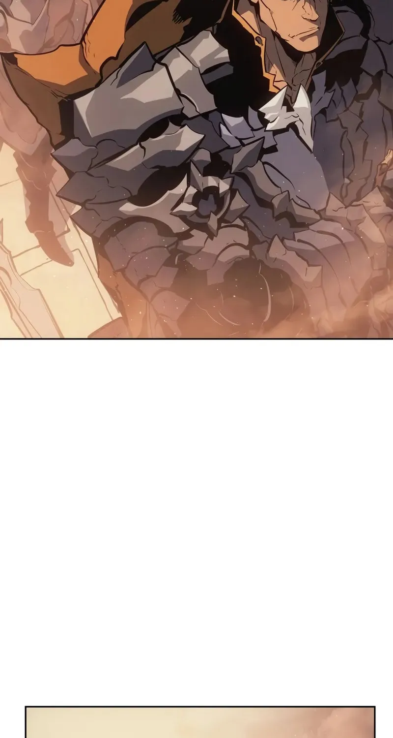 Read Solo Leveling: Ragnarok chapter 24 image 107 on Lezhin