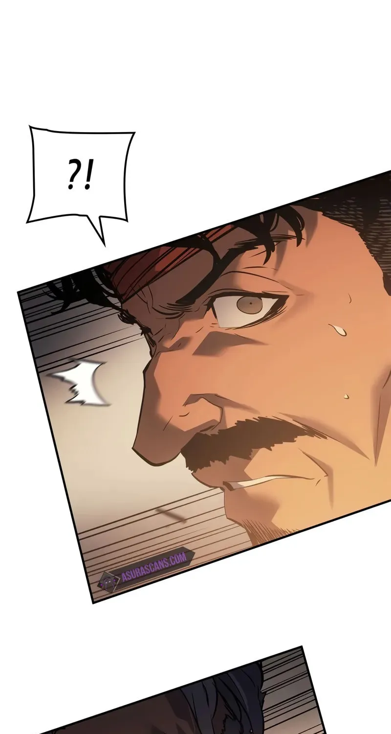 Read Solo Leveling: Ragnarok chapter 24 image 110 on Lezhin