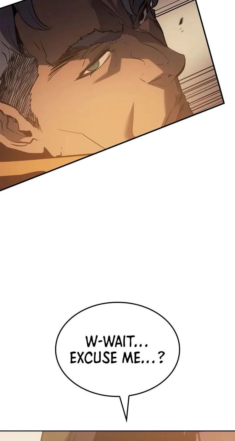 Read Solo Leveling: Ragnarok chapter 24 image 111 on Lezhin