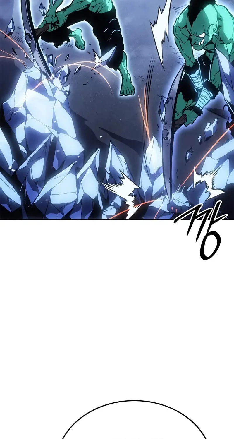 Read Solo Leveling: Ragnarok chapter 24 image 13 on Lezhin