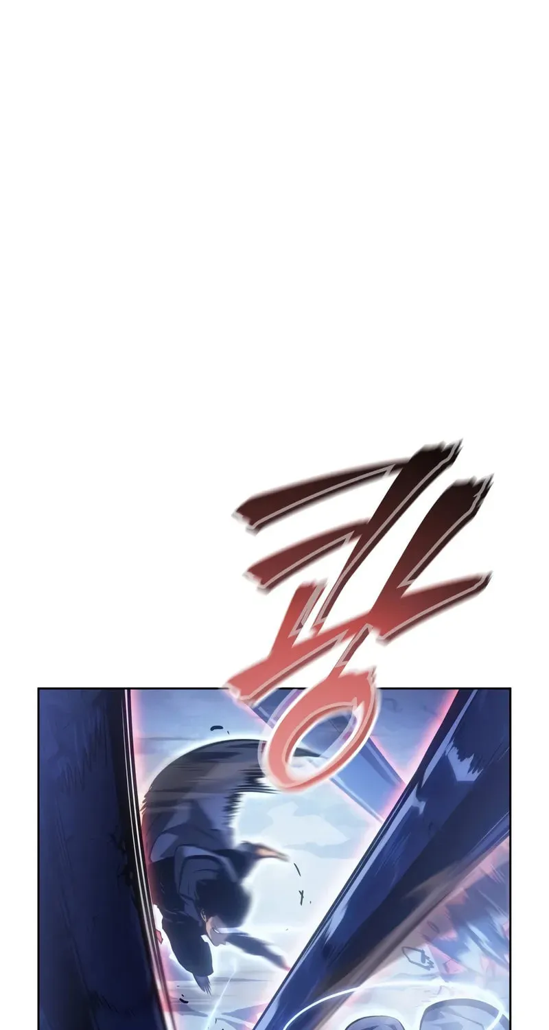 Read Solo Leveling: Ragnarok chapter 24 image 17 on Lezhin
