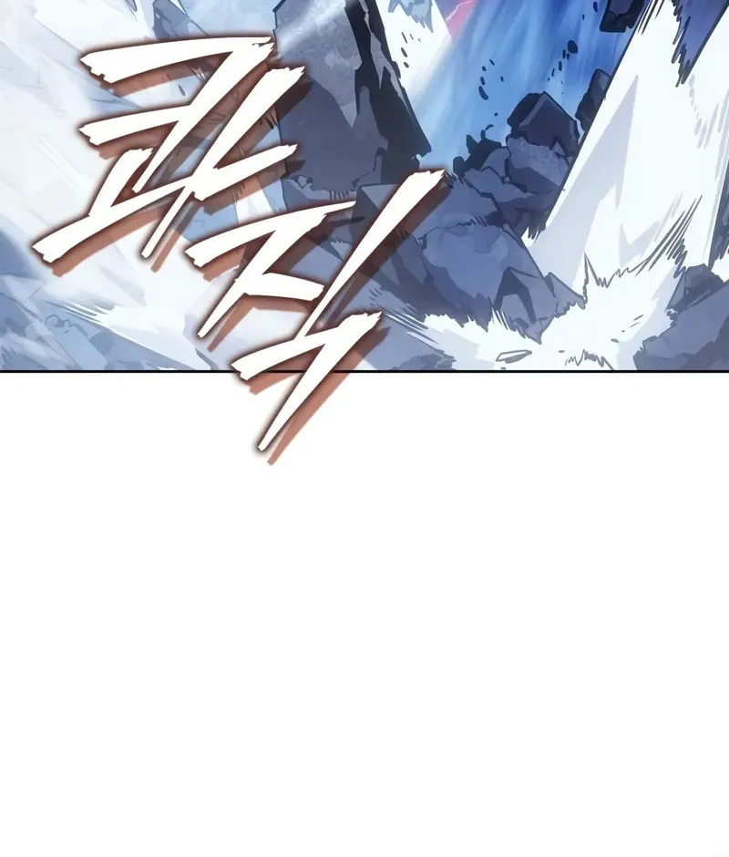 Read Solo Leveling: Ragnarok chapter 24 image 20 on Lezhin