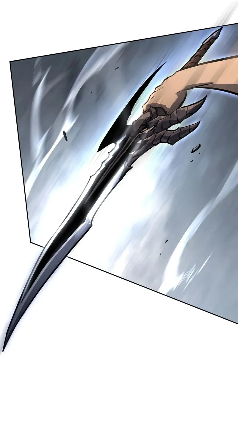 Read Solo Leveling: Ragnarok chapter 24 image 21 on Lezhin
