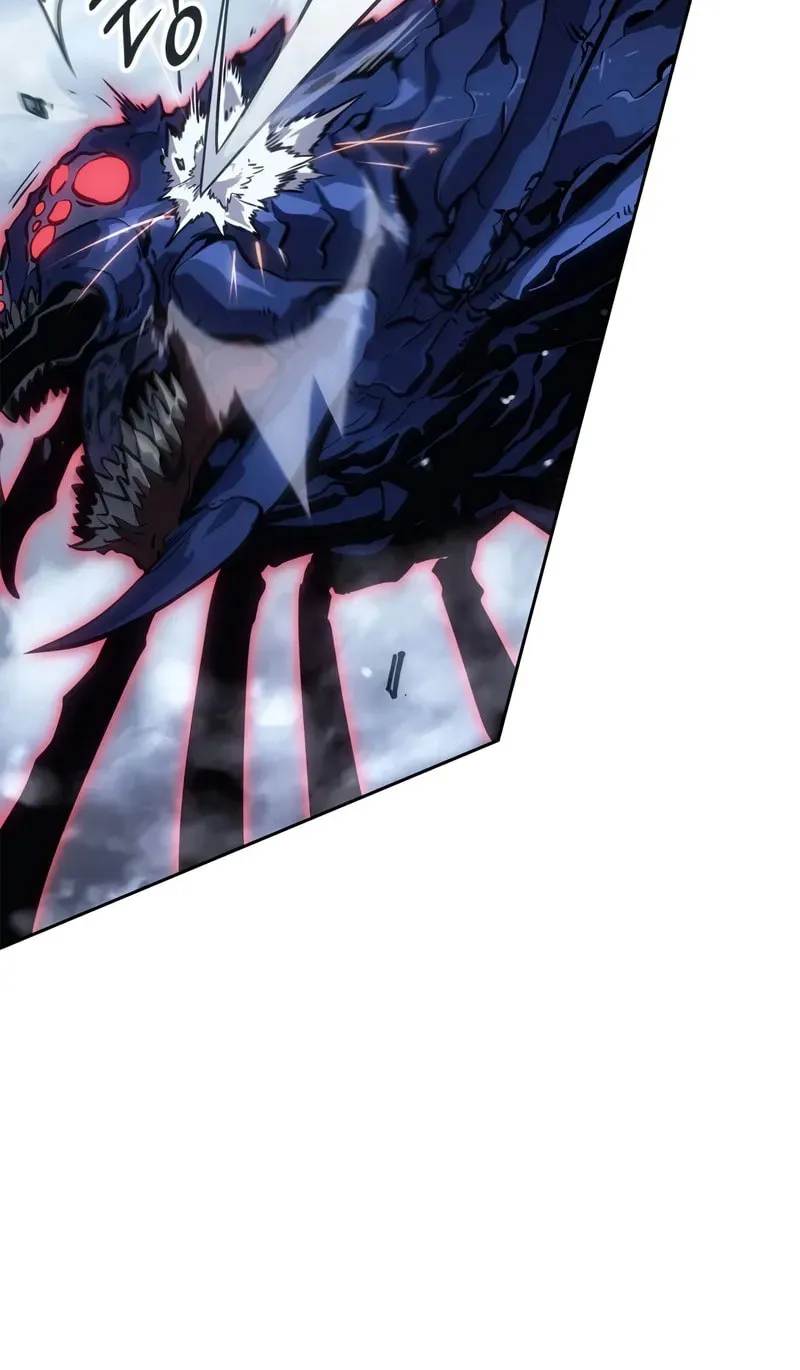Read Solo Leveling: Ragnarok chapter 24 image 29 on Lezhin